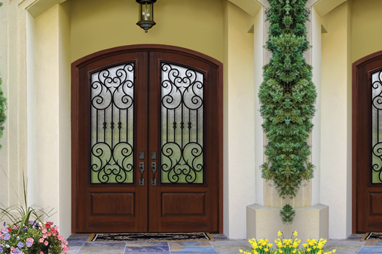 Merced-entry-door-repair