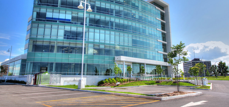 commercial glass door repair Merced