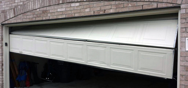 emergency door replacement Merced