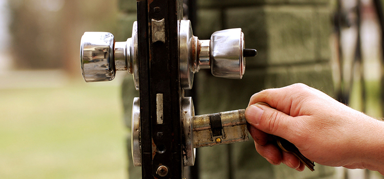 front door latch repair Merced