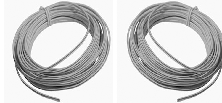 lynx garage door cable repair Merced